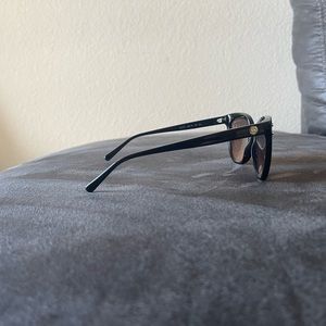 Michael Kors sunglasses